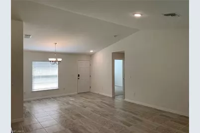 4360 Longwell Ln, North Port, FL 34286 - Photo 9