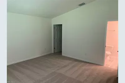 4360 Longwell Ln, North Port, FL 34286 - Photo 13