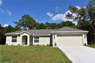 4360 Longwell Ln, North Port, FL 34286 - Photo 21