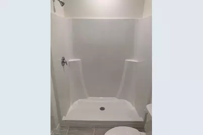 4360 Longwell Ln, North Port, FL 34286 - Photo 15