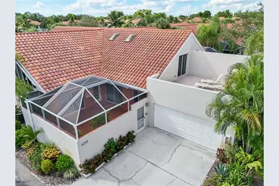 4337 Covey Cir #9C, Naples, FL 34109 - Photo 35