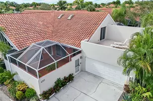 4337 Covey Cir, Naples, FL 34109 - Photo 35