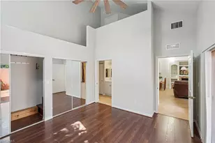 4337 Covey Cir, Naples, FL 34109 - Photo 13