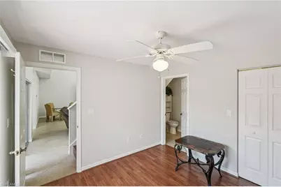 4337 Covey Cir #9C, Naples, FL 34109 - Photo 19