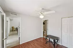 4337 Covey Cir, Naples, FL 34109 - Photo 19