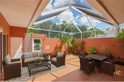 4337 Covey Cir #9C, Naples, FL 34109 - Photo 3