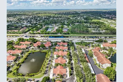 4337 Covey Cir #9C, Naples, FL 34109 - Photo 43