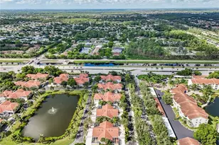 4337 Covey Cir, Naples, FL 34109 - Photo 43