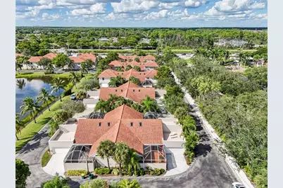 4337 Covey Cir #9C, Naples, FL 34109 - Photo 37