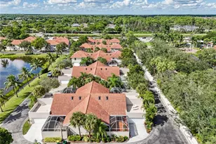 4337 Covey Cir, Naples, FL 34109 - Photo 37