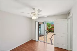 4337 Covey Cir, Naples, FL 34109 - Photo 21