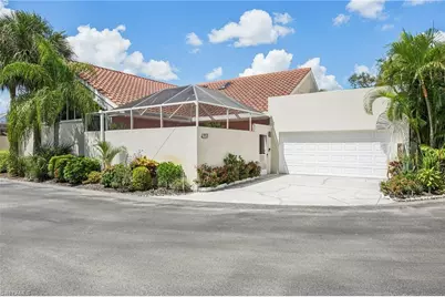 4337 Covey Cir #9C, Naples, FL 34109 - Photo 47