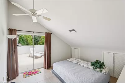 4337 Covey Cir #9C, Naples, FL 34109 - Photo 23