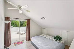 4337 Covey Cir, Naples, FL 34109 - Photo 23