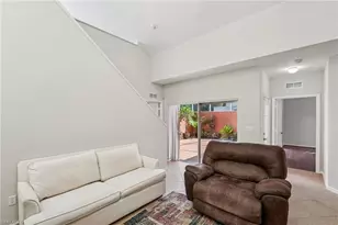 4337 Covey Cir, Naples, FL 34109 - Photo 7