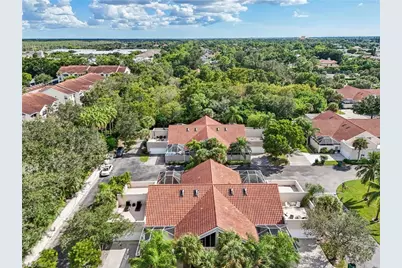 4337 Covey Cir #9C, Naples, FL 34109 - Photo 39