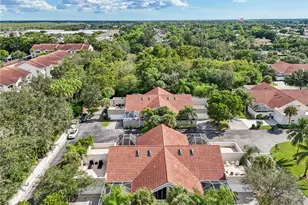 4337 Covey Cir, Naples, FL 34109 - Photo 39