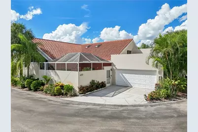 4337 Covey Cir #9C, Naples, FL 34109 - Photo 33