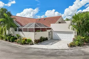 4337 Covey Cir, Naples, FL 34109 - Photo 33