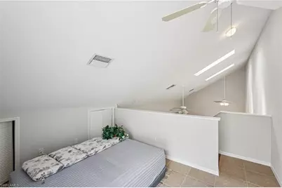 4337 Covey Cir #9C, Naples, FL 34109 - Photo 25