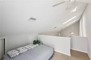 4337 Covey Cir, Naples, FL 34109 - Photo 25