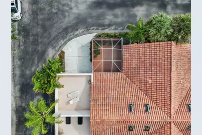 4337 Covey Cir #9C, Naples, FL 34109 - Photo 45