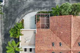 4337 Covey Cir, Naples, FL 34109 - Photo 45