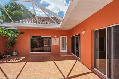 4337 Covey Cir #9C, Naples, FL 34109 - Photo 27