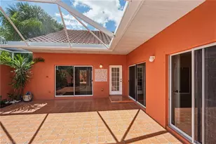 4337 Covey Cir, Naples, FL 34109 - Photo 27