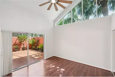 4337 Covey Cir #9C, Naples, FL 34109 - Photo 17