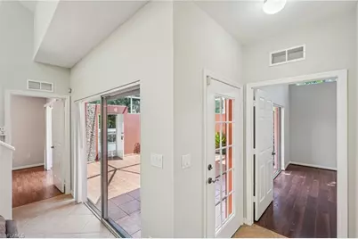 4337 Covey Cir #9C, Naples, FL 34109 - Photo 11