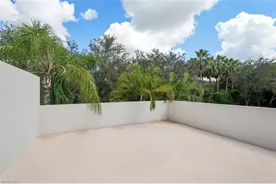 4337 Covey Cir #9C, Naples, FL 34109 - Photo 29