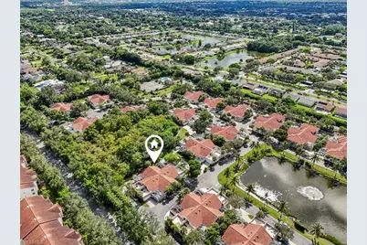 4337 Covey Cir #9C, Naples, FL 34109 - Photo 41