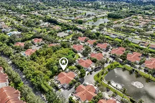 4337 Covey Cir, Naples, FL 34109 - Photo 41
