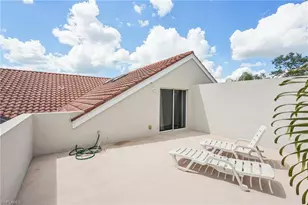 4337 Covey Cir, Naples, FL 34109 - Photo 31