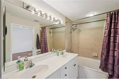 4337 Covey Cir #9C, Naples, FL 34109 - Photo 15