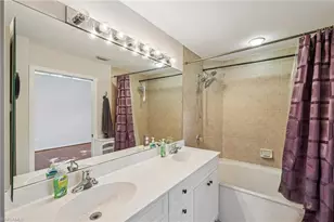 4337 Covey Cir, Naples, FL 34109 - Photo 15