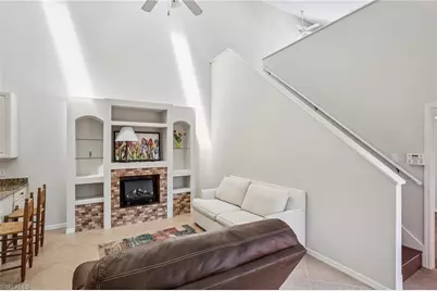 4337 Covey Cir #9C, Naples, FL 34109 - Photo 5