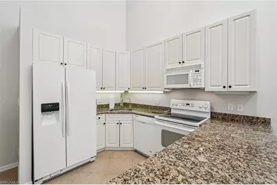 4337 Covey Cir #9C, Naples, FL 34109 - Photo 9