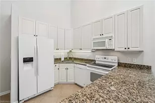 4337 Covey Cir, Naples, FL 34109 - Photo 9