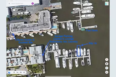 1001 10th Ave S, Naples, FL 34102 - Photo 3