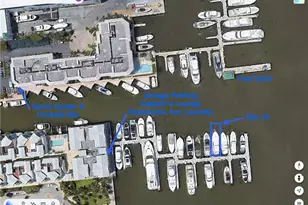 1001 10th Ave S, Naples, FL 34102 - Photo 3