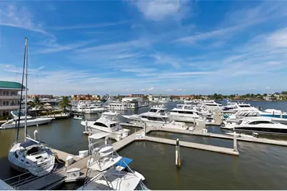 1001 10th Ave S, Naples, FL 34102 - Photo 1