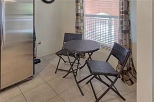 20051 Barletta Ln, Estero, FL 33928 - Photo 9