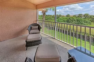 20051 Barletta Ln, Estero, FL 33928 - Photo 19