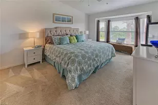 20051 Barletta Ln, Estero, FL 33928 - Photo 11