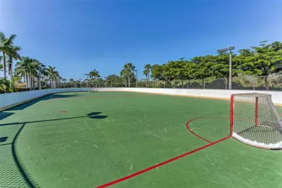 20051 Barletta Ln #2521, Estero, FL 33928 - Photo 27