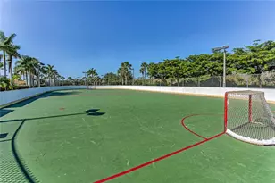 20051 Barletta Ln, Estero, FL 33928 - Photo 27