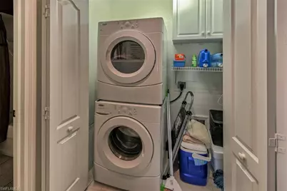 20051 Barletta Ln #2521, Estero, FL 33928 - Photo 17