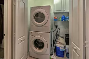 20051 Barletta Ln, Estero, FL 33928 - Photo 17